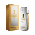 Paco Rabanne Paco Rabanne